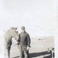 1938?-Joseph-Rhombs-HorseAndDog-PotterCounty-South-Dakota.jpg
