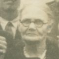 docu0005.JPG