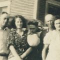 Family & Leo - closeup 1.JPG