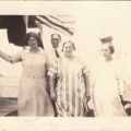 1905-Anna-Ralph-Ruth-Marian-Loy.jpg