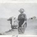 1915-Marian-Ruth-Loy-CampbellCounty-South-Dakota.jpg