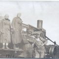 1916-Marian-Loy-Threshing-North-Dakota?.jpg