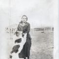 1916?-Marian-Loy-CampbellCounty-South-Dakota.jpg