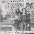 1919-Marian-Loy-WithBlodwenHughesAtGypsyDays-Aberdeen-South-Dakota.jpg