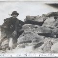 1920-Marian-Loy-WhiteButte-South-Dakota.jpg