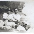 1920?-Marian-Loy-Harry-Bates-North-Dakota?.jpg