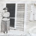 1921-Marian-Bates-Haynes-North-Dakota-1.jpg