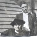 1921?-Marian-Loy-Harry-Bates-North-Dakota?.jpg