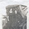 1922-Marian-Bates-UnidentifiedPerson-Haynes-North-Dakota.jpg