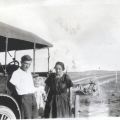 1923-Velma-Harry-Marian-Bates-North-Dakota.jpg