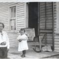 1923?-Velma-Marian-Bates-North-Dakota.jpg