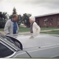 19**-Nelson-Bates-family-VariousLocations-009.jpg