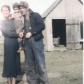 1923-Tena-Robert-Joe-Rhombs-PotterCounty-South-Dakota-colorized.jpg