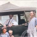 1923-Vern-Robert-Tena-Rhombs-JJGildersleeve-colorized.jpg