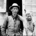1923?-Ole-Thompson-Robert-Rhombs-PotterCounty-South-Dakota-FromNegative.jpg
