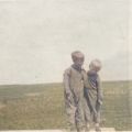 1924?-Vern-and-Robert-Rhombs-colorized.jpg