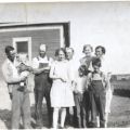 1926?-Ole?-baby-Josephine-Ernest-TenaM-TenaR-Dad-Vern.jpg
