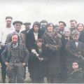 1928?-Robert-Rhombs-HuntingParty-colorized.jpg