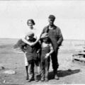1929?-Tena-Vern-Joe-Robert-Rhombs-PotterCounty-South-Dakota-FromNegative.jpg