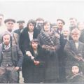 1930-PotterCo-Hunting-Party-colorized.jpg
