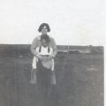 1930?-Anna-Robert-Rhombs-together-PotterCounty-South-Dakota.jpg