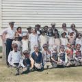 1930?-RoySchool-PotterCounty-South-Dakota-colorized.jpg