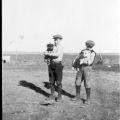 1930?-Vern-Robert-Rhombs-dogs-PotterCounty-South-Dakota-FromNegative.jpg