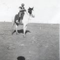 1931-Robert-Rhombs-AprilOnTurkeySmithsPony-PotterCounty-South-Dakota-dup.jpg