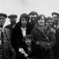 1931?-HuntingParty-PotterCounty-South-Dakota-001.jpg