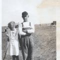 1932?-Robert-Rhombs-WithUnidentifiedFriend-PotterCounty-South-Dakota.jpg