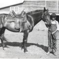 1934?-Donald-Ericksen-horse-Sparky.jpg