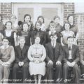 1935-Robert-Rhombs-DormatoryGroupLebanonHS-Lebanon-South-Dakota.jpg