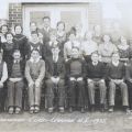 1935-Robert-Rhombs-FreshmanClassLebanonHS-Lebanon-South-Dakota.jpg
