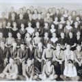 1936-Robert-Rhombs-AllSchoolLebanonHS-Lebanon-South-Dakota.jpg