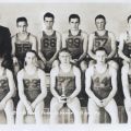 1937-Robert-Rhombs-BasketballLebanonHS-Lebanon-South-Dakota.jpg