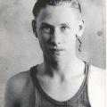 1937-Robert-Rhombs-BasketballUniform-Lebanon-South-Dakota.jpg