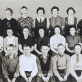 1937-Robert-Rhombs-JuniorClassLebanonHS-Labanon-South-Dakota.jpg