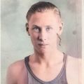 1937?-Robert-Rhombs-basketball-PotterCounty-South-Dakota-colorized.jpg