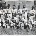 1937?-Robert-Rhombs-CCCBasebalTeam-HughesCounty-South-Dakota.jpg