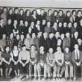 1938-Robert-Rhombs-AllSchoolLebanonHS-Lebanon-South-Dakota.jpg