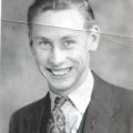 1938-Robert-Rhombs-InSuit-Lebanon-South-Dakota.jpg