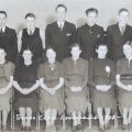 1938-Robert-Rhombs-SeniorClassLebanonHS-Lebanon-South-Dakota.jpg