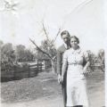 1938-Robert-Rhombs-WithFriendBeverlyMedbery-PotterCounty-South-Dakota.jpg