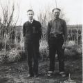 1938-Robert-Rhombs-WithFriendOliverCarlson-PotterCounty-South-Dakota.jpg