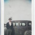 1939?-Robert-Rhombs-South-Dakota-colorized.jpg