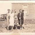 1940?-Anna-Leo-Phyllis-Comeau-Robert-Vern-Tena-Rhombs.jpg