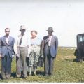 1940?-Dad-Harold-Martha-HaroldFosterdad-colorized.jpg