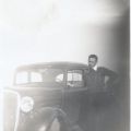 1941?-Robert-Rhombs-PreWarWithCar-PotterCounty-South-Dakota-004.jpg