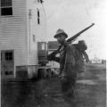 1942-Robert-Rhombs-South-Texas-army-FromNegative.jpg