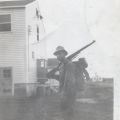 1942-Robert-Rhombs-South-Texas-army.jpg